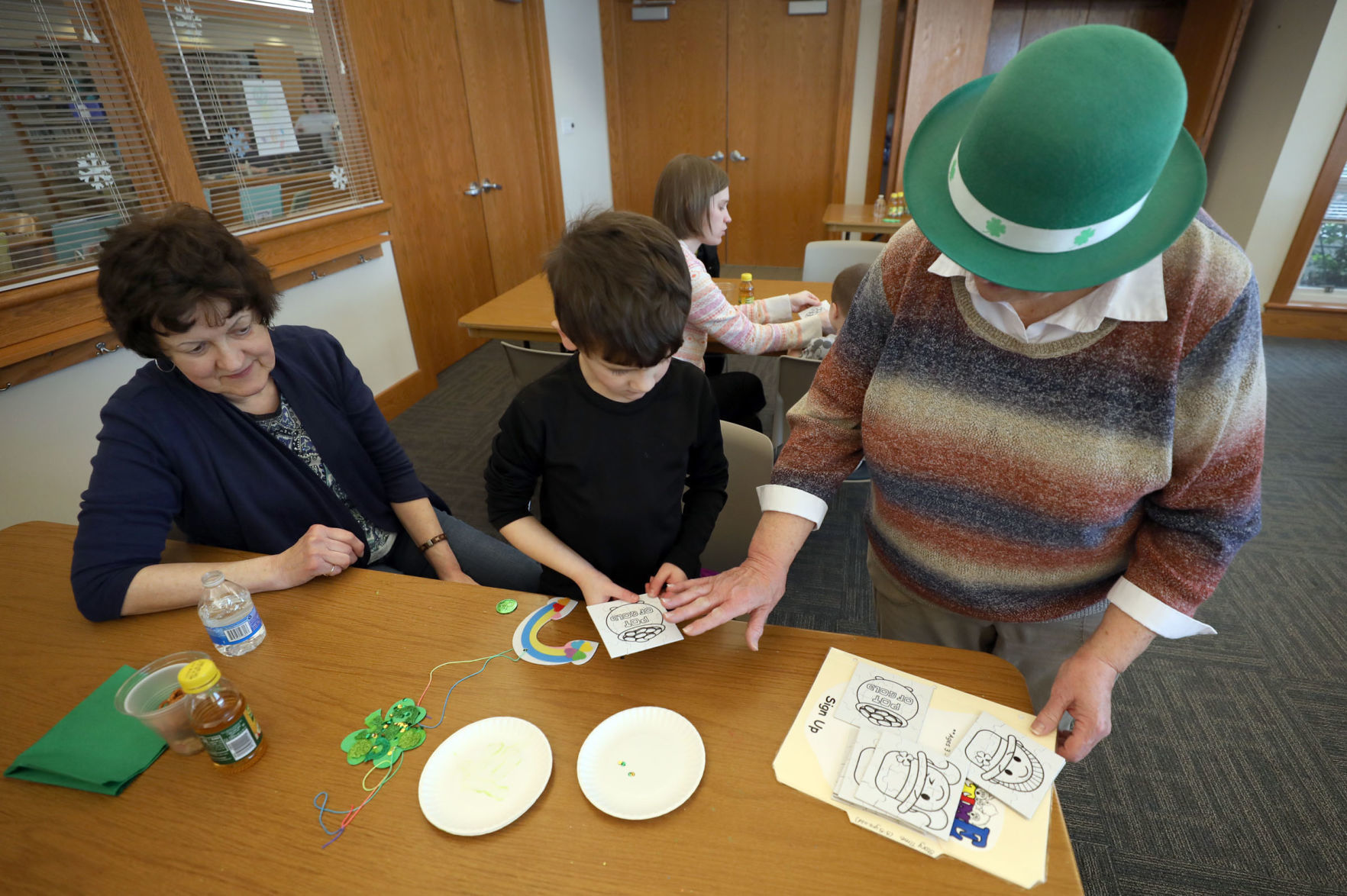 Mount Zion District Library Story Time 5 3.14.19.jpg